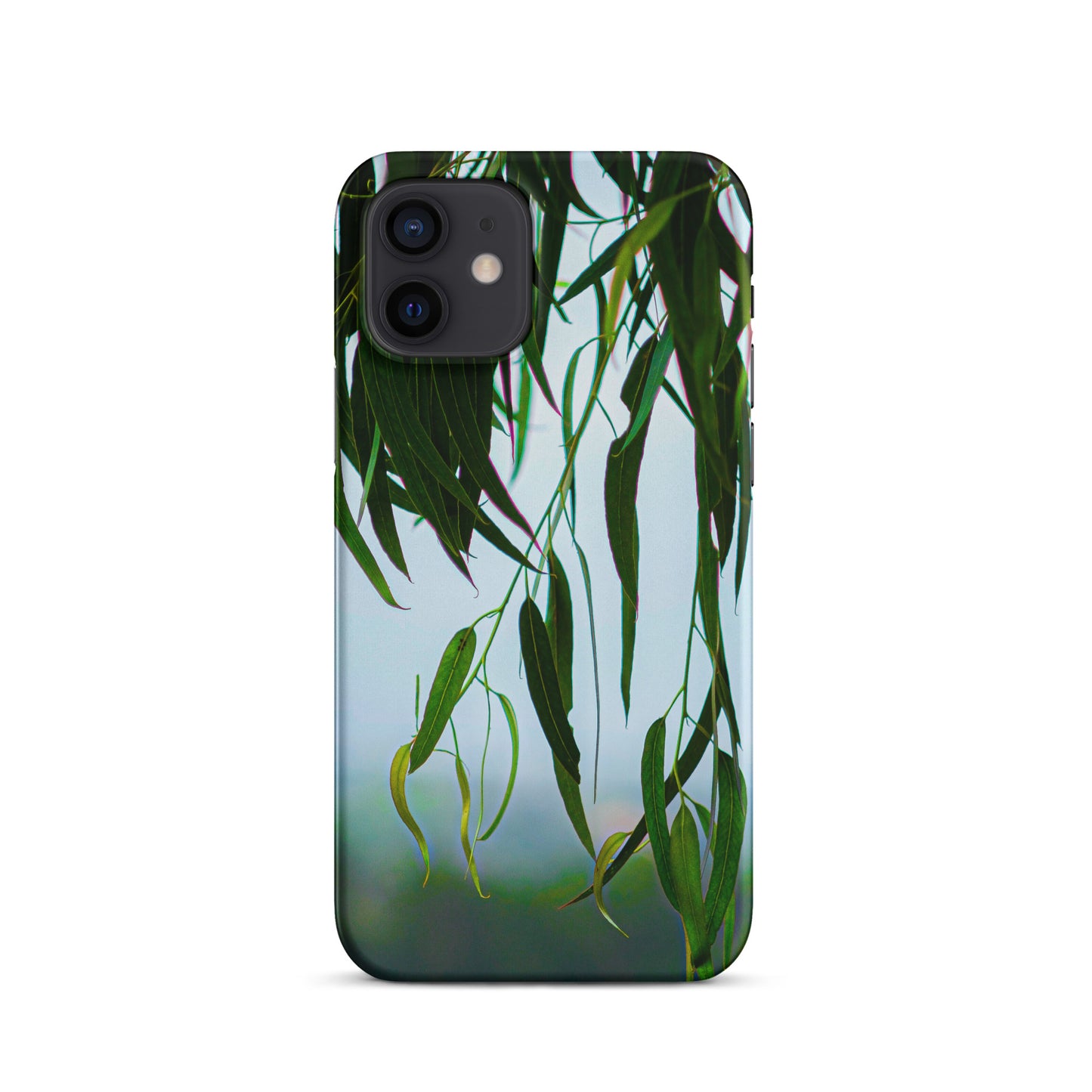 Snap case for iPhone®